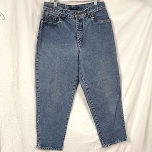 Women jeans